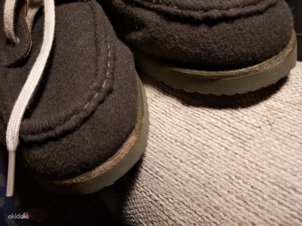 Adidas k/s saapad suurusele 43 (foto #3)