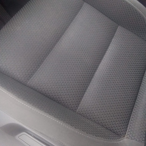 Vw touran (8 фото из 12)