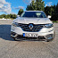 Renault Koleos 2.0d 135 kw 4wd (foto #2)