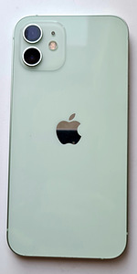 iPhone 12 128gb (3 фото из 5)