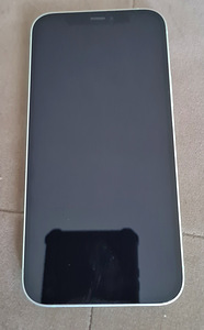 iPhone 12 128gb (4 фото из 5)
