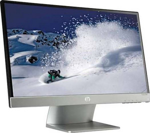 Монитор HP Pavilion 23xi с диагональю 23 (2 фото из 3)