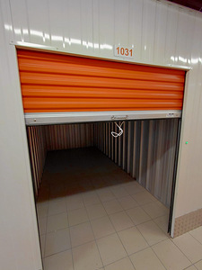 10m² Miniladu | Panipaik | Hoiuruum | Lao rent Tallinn 24/7 (3 foto / 10)