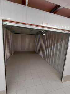 15m² Miniladu | Panipaik | Hoiuruum | Lao rent Tallinn 24/7 (2 foto / 8)