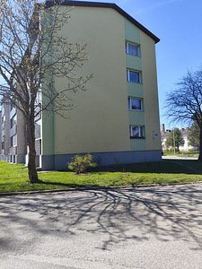 Veetorni tn 8, Aseri, Viru-Nigula vald, Lääne-Virumaa (2 foto / 8)