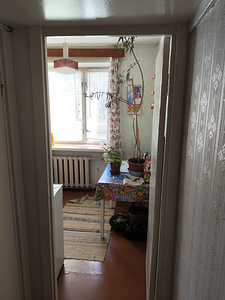 Veetorni tn 8, Aseri, Viru-Nigula vald, Lääne-Virumaa (5 foto / 8)