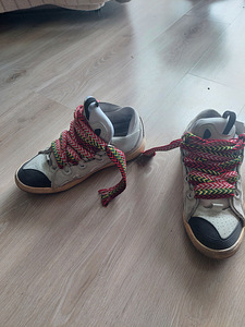 Lanvin Original (2 foto / 6)
