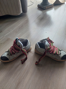 Lanvin Original (3 foto / 6)