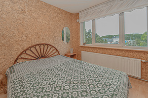 J. Sütiste tee 6, Mustamäe, Tallinn, Harjumaa (13 фото из 22)