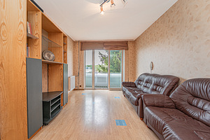 J. Sütiste tee 6, Mustamäe, Tallinn, Harjumaa (9 фото из 22)
