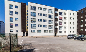 Ringi tn 44a, Maardu, Harjumaa (9 foto / 10)