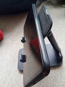 Продам Xiaomi redmi 11 (2 фото из 6)