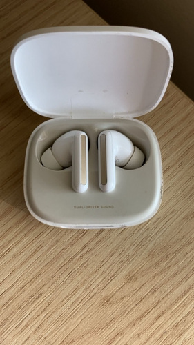 Redmi buds 6