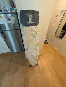 For sale! (3 foto / 10)