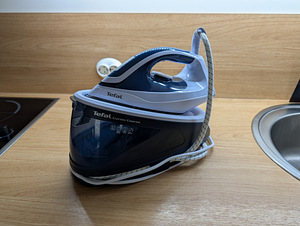 For sale! (10 foto / 10)