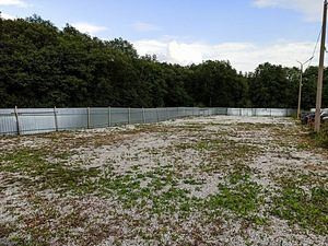 Estonia pst 30a, Ahtme, Kohtla-Järve, Ida-Virumaa (2 foto / 2)