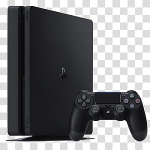 Продам Ps4 slim,100 euro (1 фото из 1)
