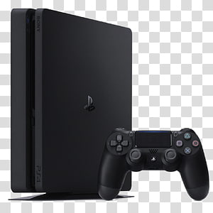 Продам Ps4 slim,100 euro