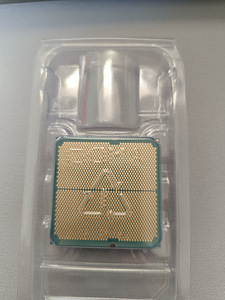 Ryzen 5 7500f (2 фото из 2)