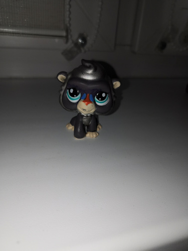 Lps