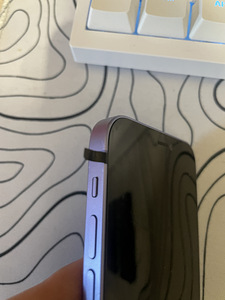 iPhone 12 mini + kaks akut sellele (3 foto / 4)
