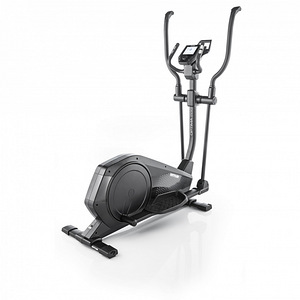 Elliptiline trenažöör Kettler Optima 200 (1 foto / 4)