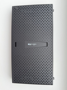 MIKROTIK - HAP AX3 (2 фото из 2)