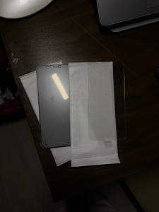 iPhone 12 128 gb (8 foto / 8)