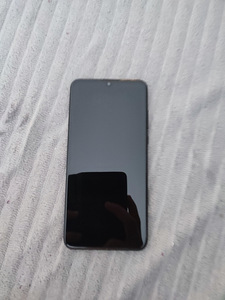 Müüa vana Huawei p30 lite telefon (2 foto / 3)