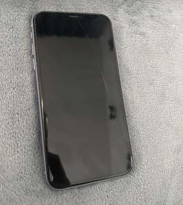 iPhone 11 (3 фото из 3)