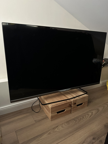 Philips 47PFH5609/88