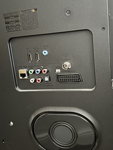 Philips 47PFH5609/88 (2 foto / 3)