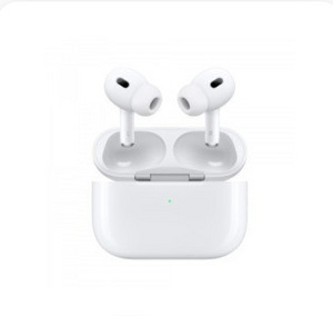 Apple AirPods Pro (1 foto / 1)