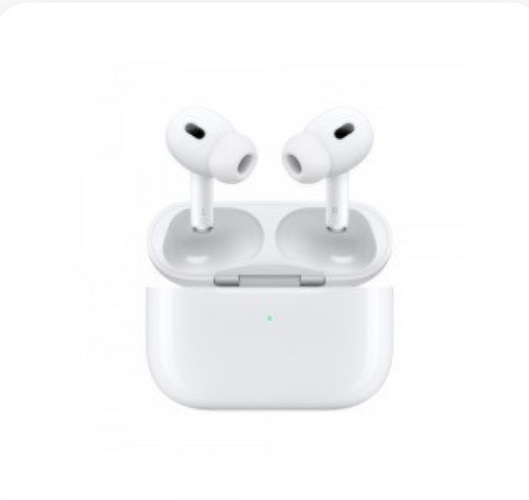 Apple AirPods Pro