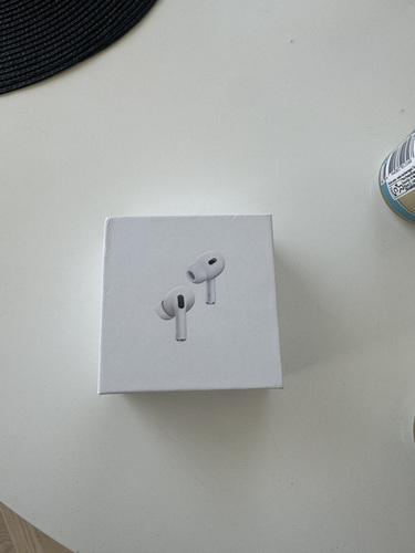 Airpods pro 2 !!!NEW!!!
