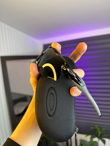 Oakley prillid UUED (4 foto / 9)