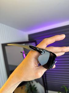 Oakley prillid UUED (6 foto / 9)