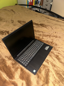 Lenovo (3 foto / 5)