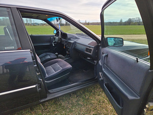 Audi100 c3 (1 foto / 14)