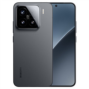 Xiaomi 15 (5 foto / 5)