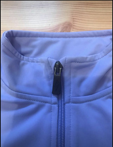 Nike dressid lastele, uued ainult proovitud suurus 156-166cm (5 foto / 7)