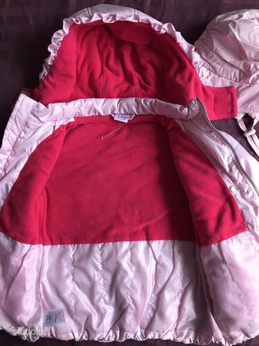 Шапка Lenne + Disney Princess куртка 3-4 Y, 104-110 (фото #2)
