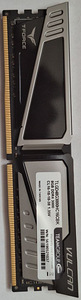 I5 9400F + GIGABYTE Z390 GAMING X + 8G DDR4 + Cooler (4 foto / 5)