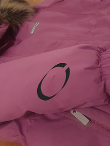 Lenne talveparka s.116 (2 foto / 3)