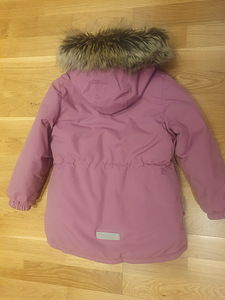 Lenne talveparka s.116 (3 foto / 3)