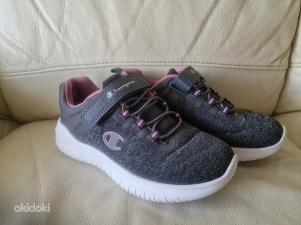 Tossud Champion s.34