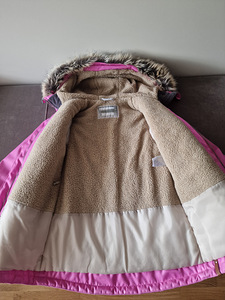 Lenne talveparka s.134 (2 foto / 3)