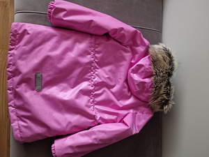 Lenne talveparka s.134 (3 foto / 3)