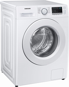 Pesumasin SAMSUNG WW70T4040EE/LE (2 foto / 4)