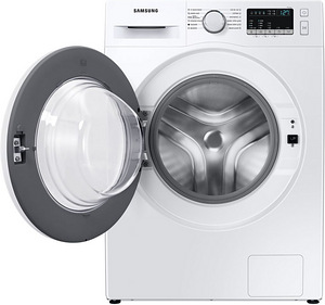 Pesumasin SAMSUNG WW70T4040EE/LE (3 foto / 4)